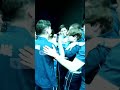 ¡DORADA PARA ARGENTINA EN VALORANT Y DESAFORADO FESTEJO!