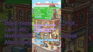 Bank OD system by CW