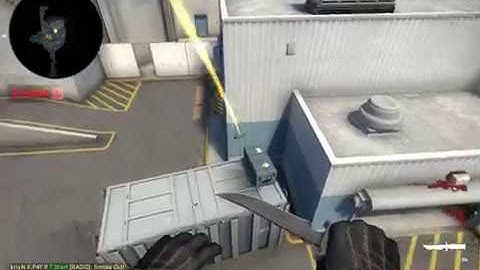 suka blyad smoke blue box nuke