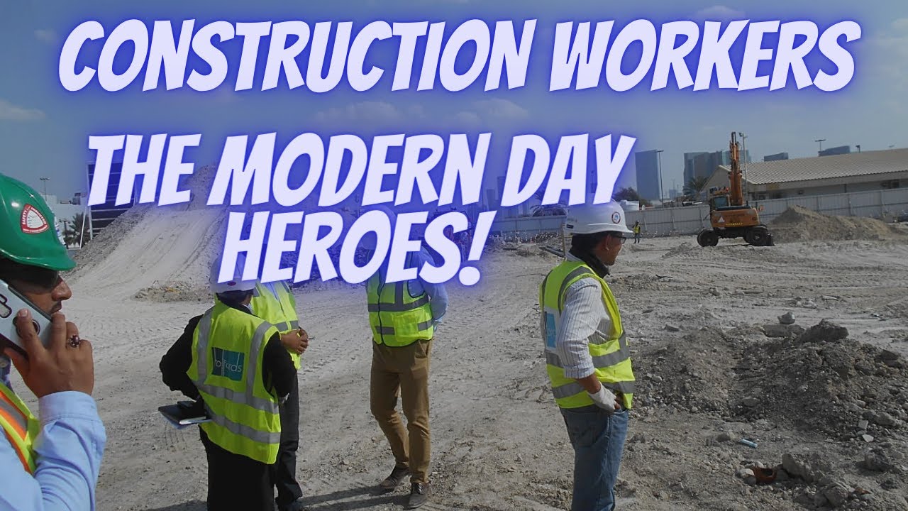 Program Spotlight Master Of Science In Construction Management
