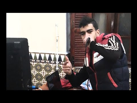       راكي غير تعراضي تزياني وتعاودي       