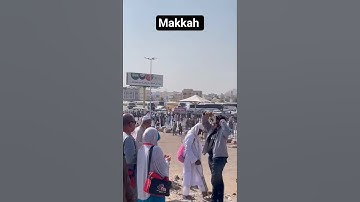 umrah madina live makkah live naat #naatsharif #saudiarabia #makkah #madina umrah package #shorts