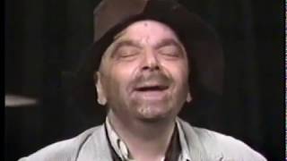 Stairway to Stardom (1991) - full show - The Best of Frank Masi and Don Costello