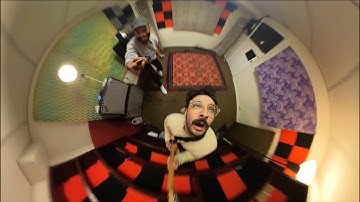 Smidley - "Another Devil" ft. Shinra Knives (Official Video)