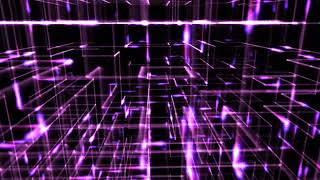 Drifting Signals