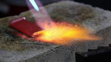 Metalsmith tutorials) Rolling an ugly silver Ingot on a Pepetools 160 combo mill=Pretty and Useable
