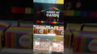 music song arabic shortsvideo chocolate house of candy