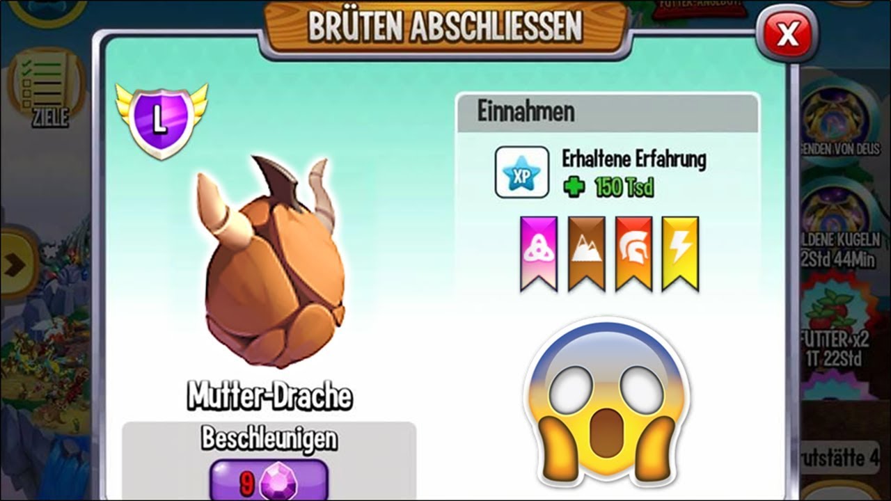 Dragon City - Hatching Super Terra Dragon, NEW LEGENDARY 2020! 😱