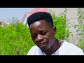 Amani Kidesela Elimu Official Video 2024 Amani Kidesela Elimu Official Video 2024