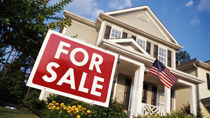 Housing market 'could see a pretty substantial slo...