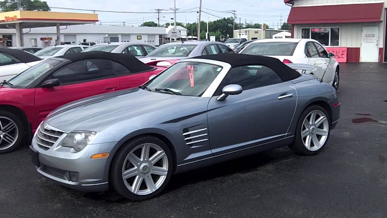 USED CARS Ottawa IL YouTube