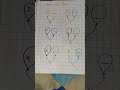 LKG  Maths Worksheet-1.       Plz Subscribe us for more ideas