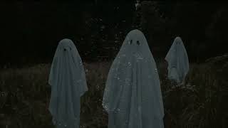 The Night Detectives (feat. Andi Almqvist) - Ghosting You (pop Synthwave / Retrowave Official Video)