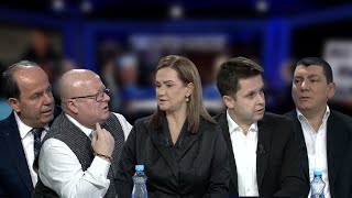 Download Lagu 🔴 Sulmet ndaj AKSHIT dhe vendimet e GJK: Si ndikon situata në pozitat e Ballukut dhe rolin e Ramës MP3