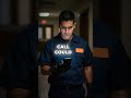 Undocumented Janitor Exposes Corrupt Judge Selling Kids for Cash
