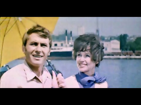 Песня из кинофильма песни моря. Песни из к ф песни моря. Песни из кинофильма песни моря. Песни из к ф песни моря. Песни моря (1971).