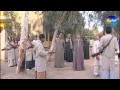  15   2  الحلقه الخامسة عشر مسلسل المصراويه 2