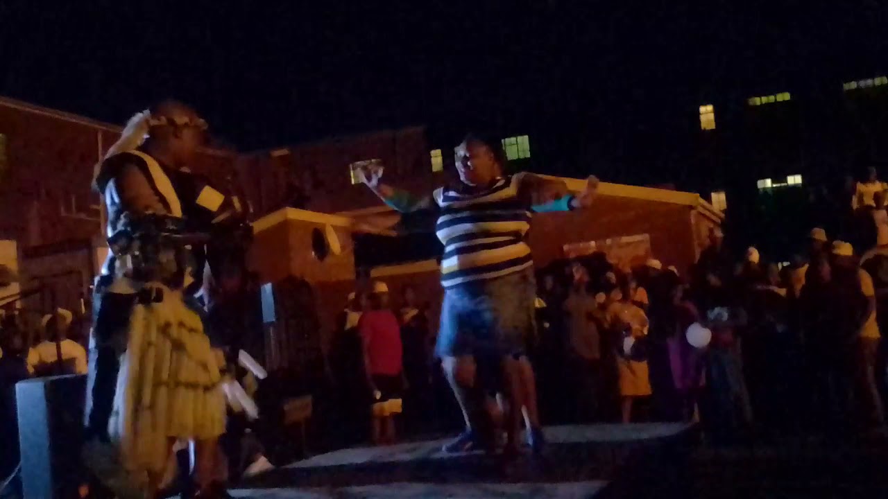 Ivezeh-Topic Makhamnandi