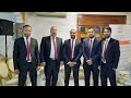 صلى عليك وسلم يا سيدي رب السماء مجموعة روح الفن صلى عليك وسلم يا سيدي رب السماء مجموعة روح الفن
