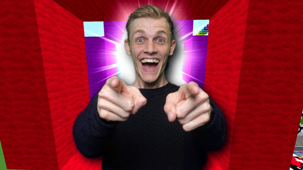 HET IS EEN PRANK-PLOT!!! - Plot van een Kijker #47