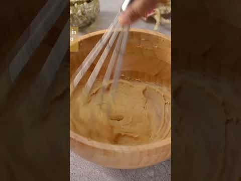 Mawa Cookies