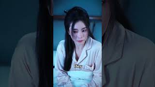 #tiktok