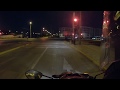 Mi Primer video