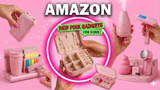 30+ GENIUS Amazon Gadgets You Need In 2026 | Viral Life Hacks & Finds
