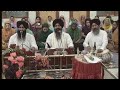 Satgur Ki Sewa Safal Hai By Bhai Ravinder Singh Ji Mp3 Song
