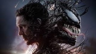 Фильмы 2024 которые уже вышли ТОП фильмов трейлеры