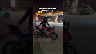 piyasanın yeni sahibi @ikra-p1q @Hanımcı-Ghost-Riley #ytdayibenionecikarnolur @OmerDemirtas-mi1rq