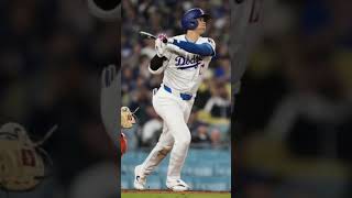 The Investigation That Exposed Ohtani's Interpreter