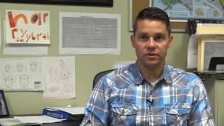 Chamber Member Spotlight: Miro Industries and Rooftop Anchor