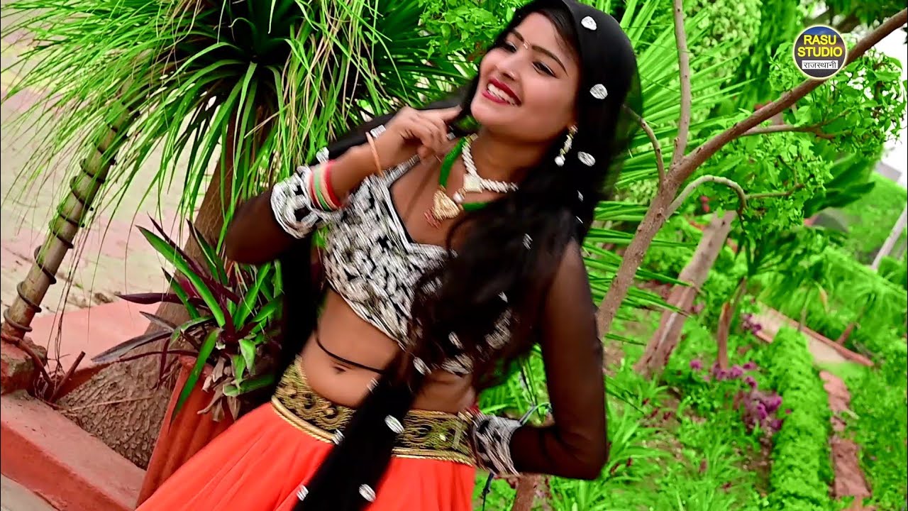 Hamko Bi Janu Tumse pyar Ho Gaya  | हमको भी जानु तुमसे प्यार हो गया | Neetu tomar & Radhe lal rawat