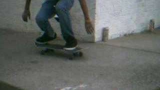 PICT0022.AVI