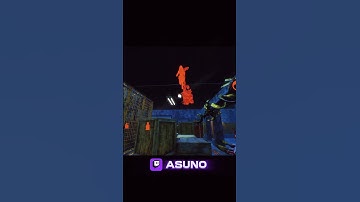 vecna skulls are insane #dbd #deadbydaylight #dbdshorts #dbdvideos #dbdtips #dbdclips #dbdlooping