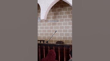 سورة الزلزلة
