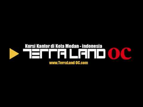 780 Koleksi Kursi Kantor Di Medan HD Terbaru