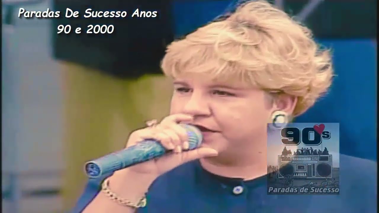 Eliana De Lima - Apenas Matriz