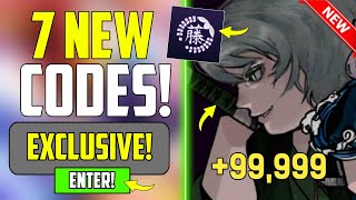 *NEW* ALL WORKING CODES FOR WISTERIA 2 2023 | ROBLOX WISTERIA 2 CODES 2023 ( APRIL )