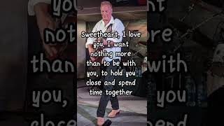 #kevincostner
