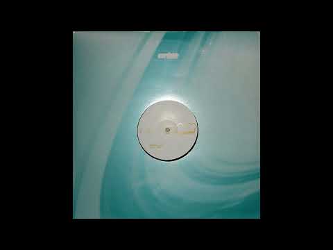 Phunk Cat — Phunk Cat - Pussy Pussy (Funky)