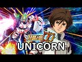 スパロボDD UNICORN 30分耐久BGM スパロボDD UNICORN 30分耐久BGM