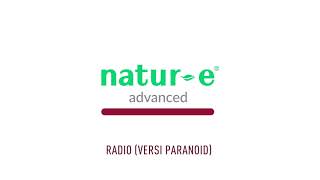 Natur E  Radio Ad