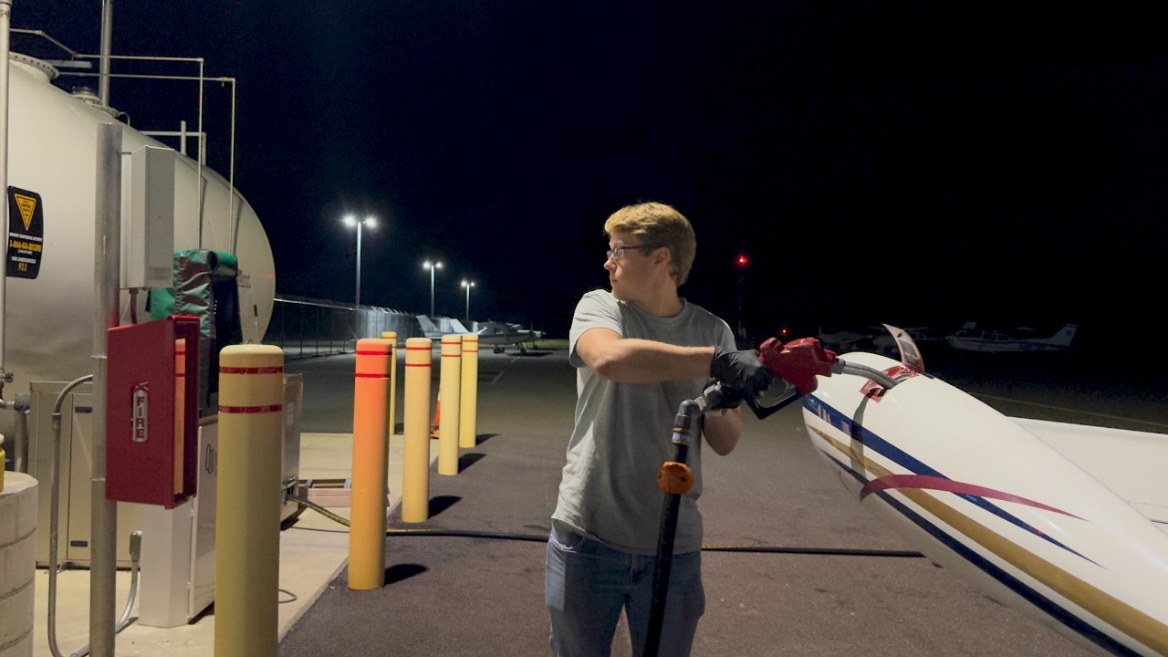 Находка сокровища стоимостью 100 000 долларов