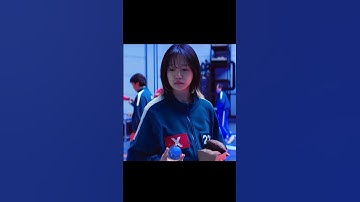 Squid game season 3.  player no 222 & 333 #kdrama #kdramaedit #squidgameseason3
