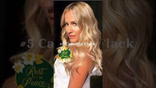 Famous November 9 Scorpios #zodiacsigns #scorpios #celebrity #november9