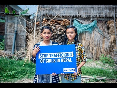 Image result for nepal girl trafficking