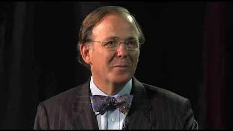 Educational Leadership with Dr Douglas Reeves