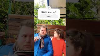 Adın Ne😂👍 Şfet